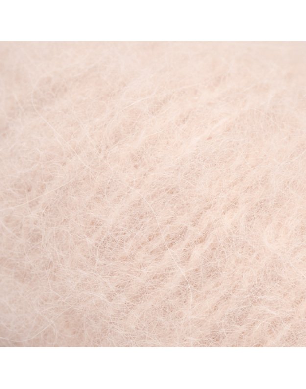 Drops Melody 24 marcipano