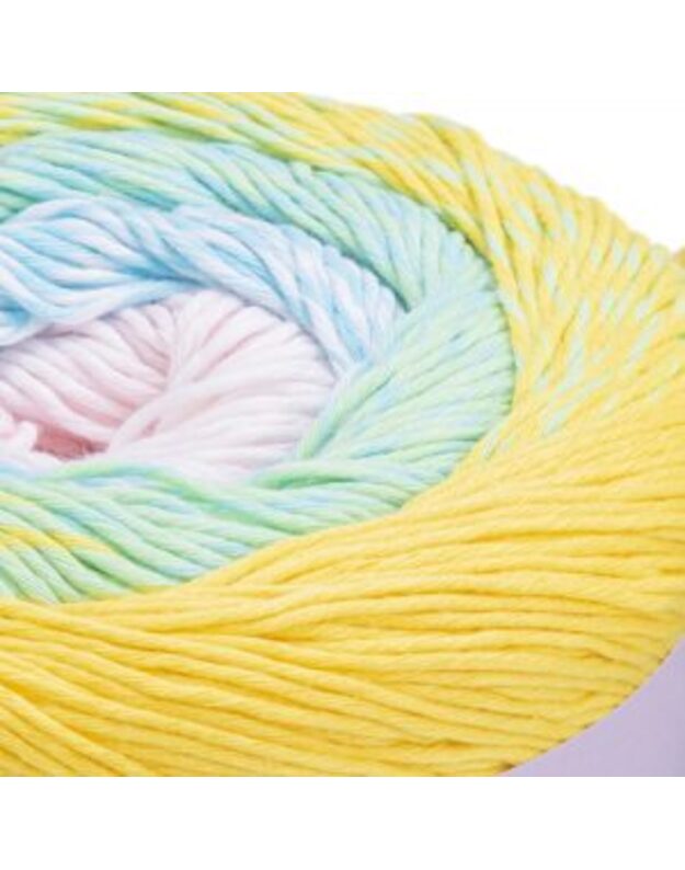 YarnArt Bouquet 703 1