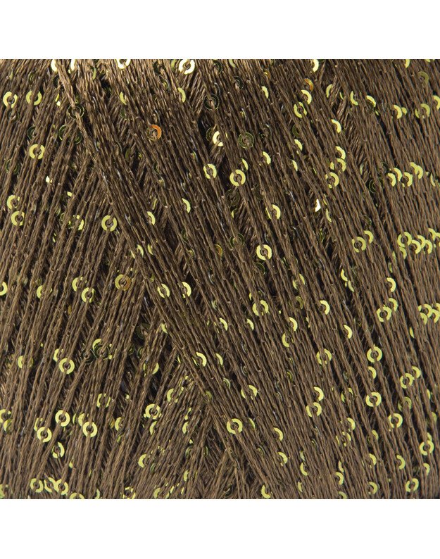 YARNART GALASSIA 5815 1