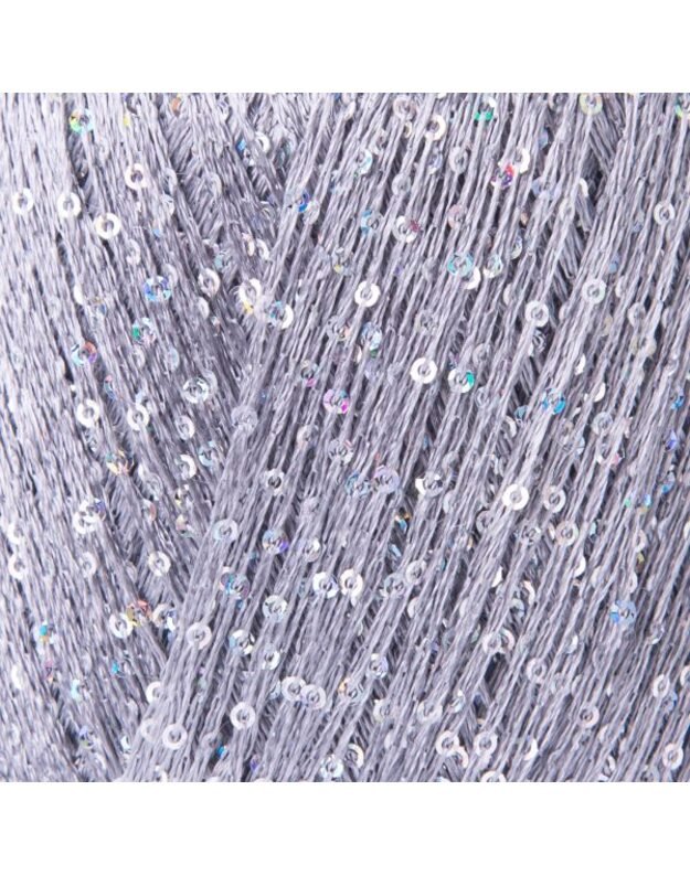 YARNART GALASSIA 5807 1