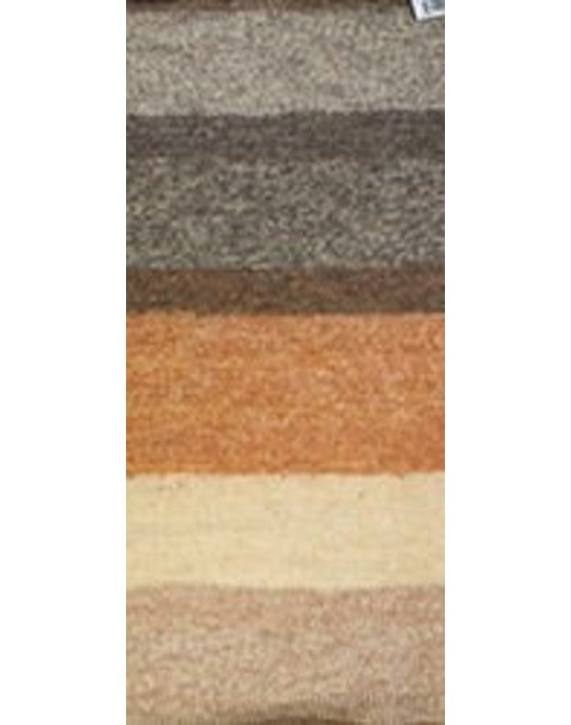 Nako Peru Color 32832