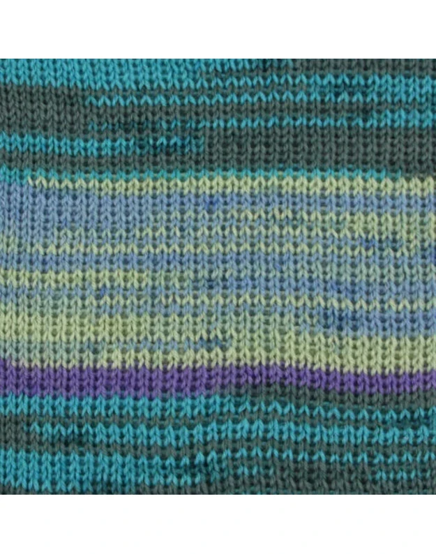 ETROFIL MAGIC SOCKS SE686