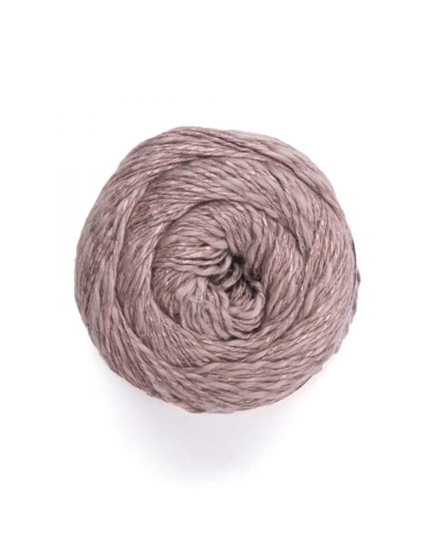 YarnArt Linen soft 7308