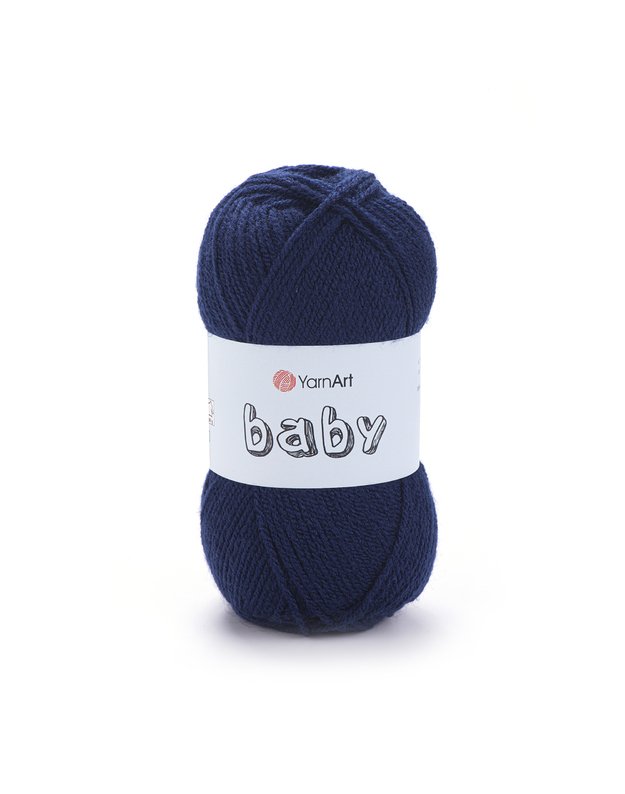 YarnArt Baby 583