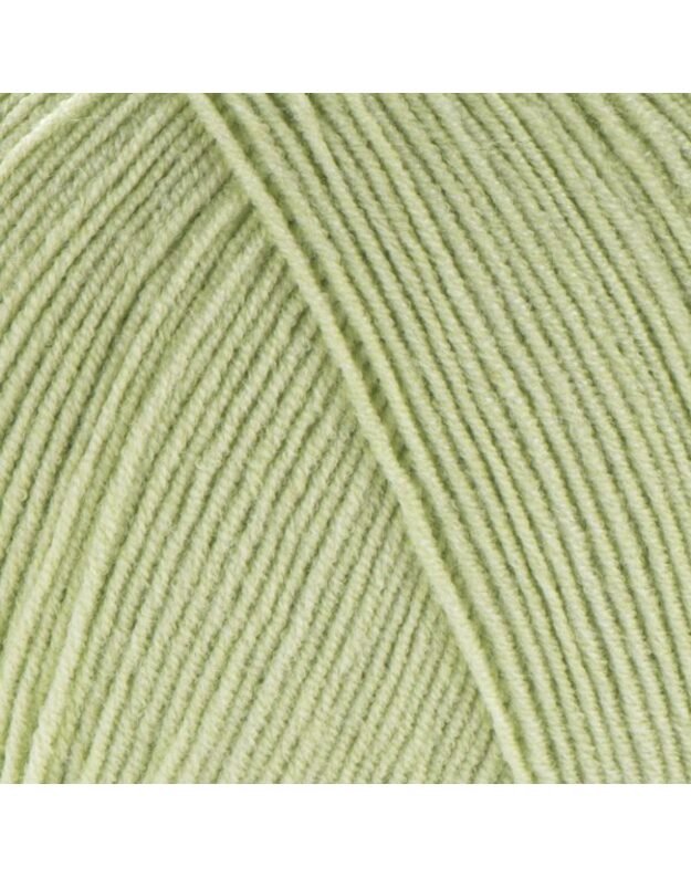 YarnArt Cotton Soft 11