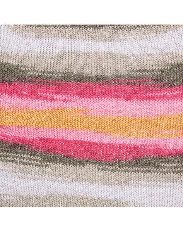 YarnArt Summer Dream 4313 5