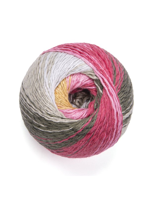 YarnArt Summer Dream 4313 1