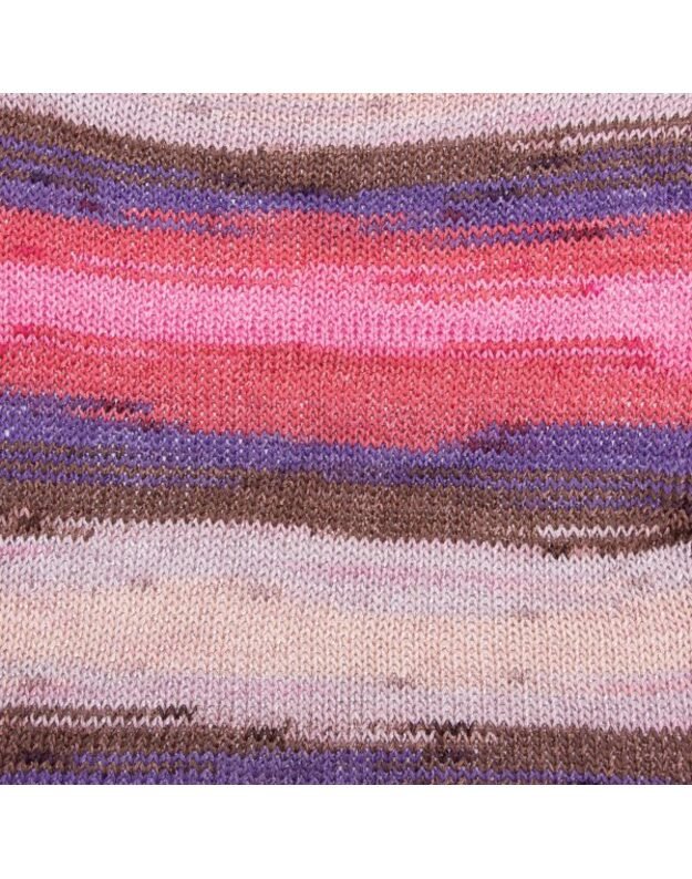 YarnArt Summer Dream 4315