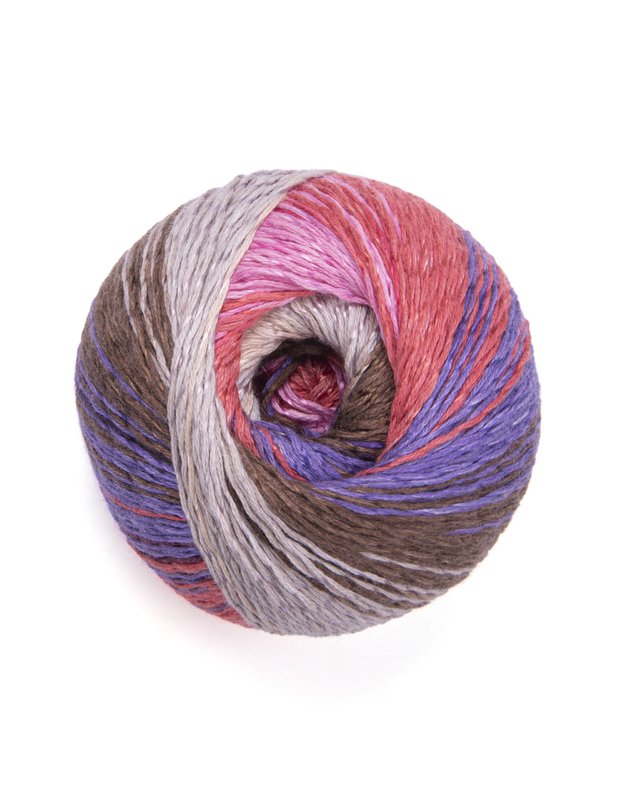 YarnArt Summer Dream 4315
