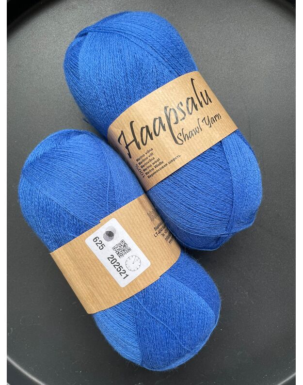Haapsalu Midara 625
