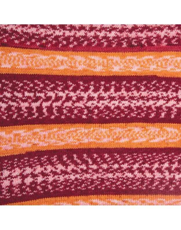 YarnArt Nordic 667 1