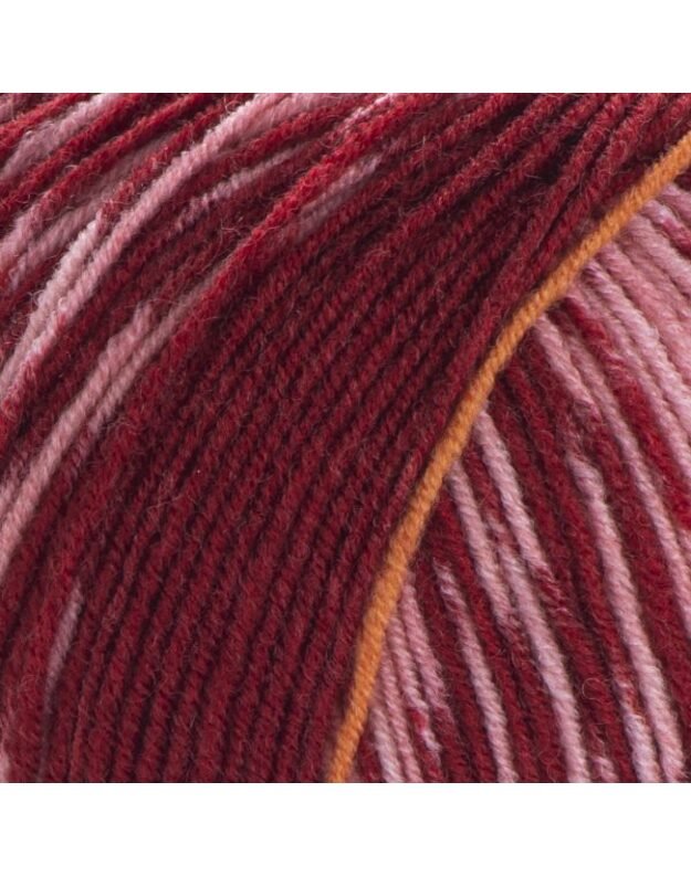 YarnArt Nordic 667 2