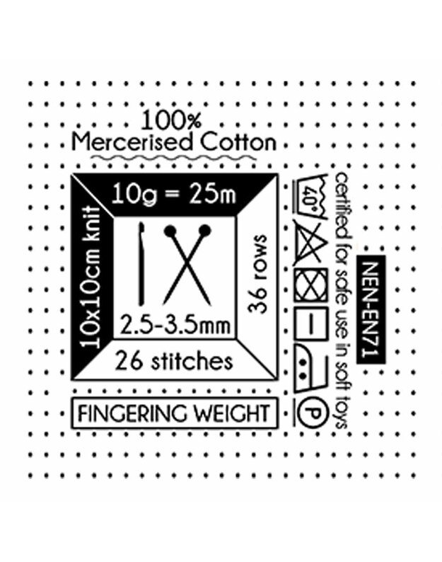 SCHEEPJES Catona 130 old lace 1 SCHEEPJES Catona 130 old lace 1