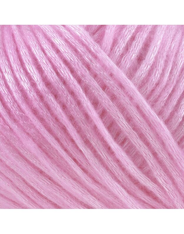 Gazzal SISLEY 5730 1