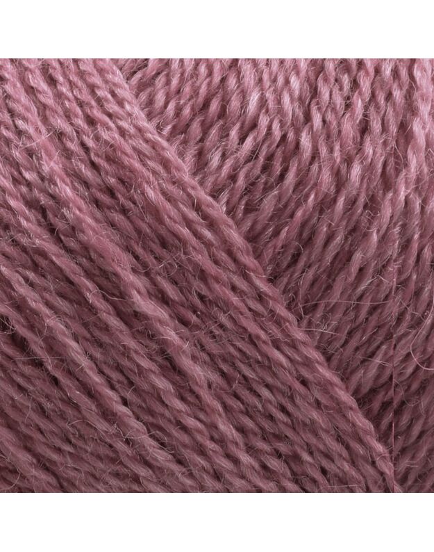 Gazzal Exclusive 9945 viržų 1