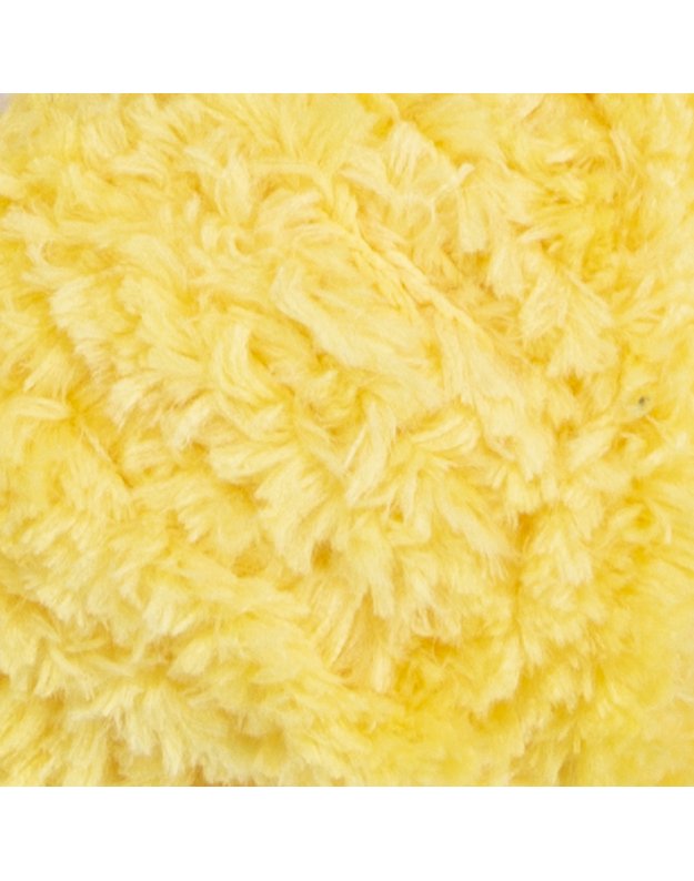 YARNART FABLE FUR 984 1