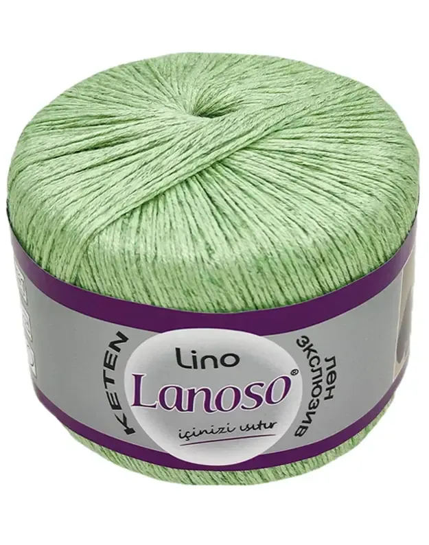 LANOSO LINO 915
