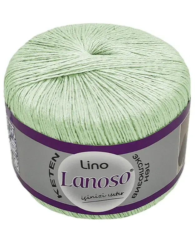 LANOSO LINO 919