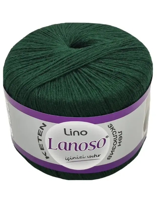 LANOSO LINO 930
