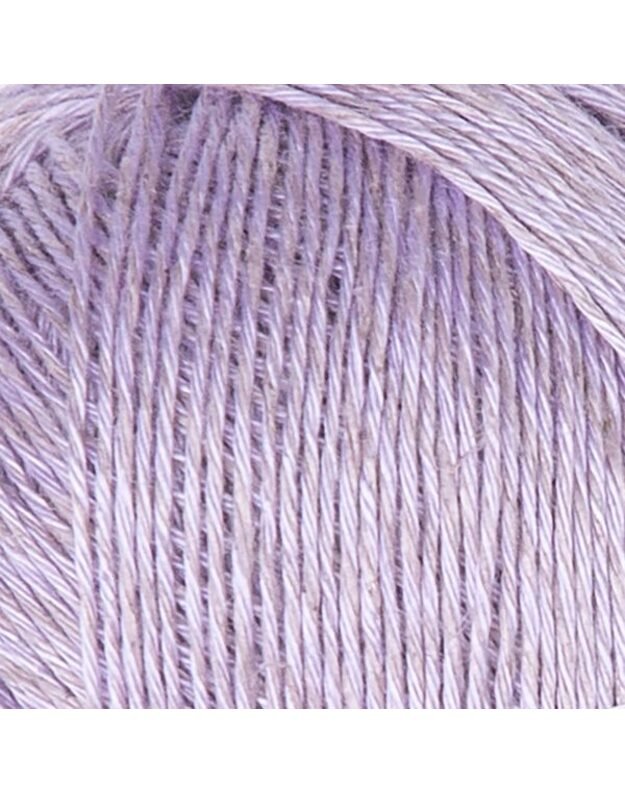 YARNART INTENSE LINEN 4110 1