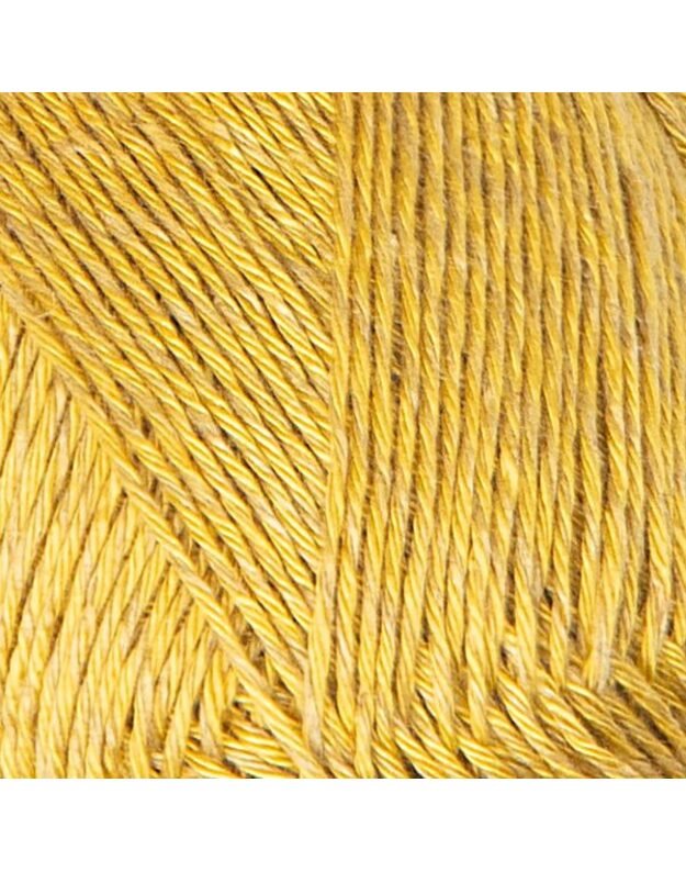 YARNART INTENSE LINEN 4119 1