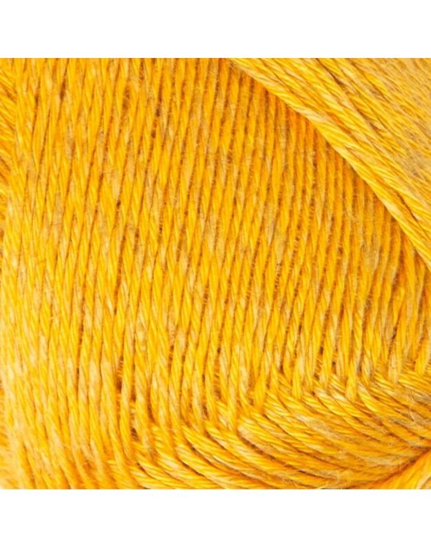 YARNART INTENSE LINEN 4117 1