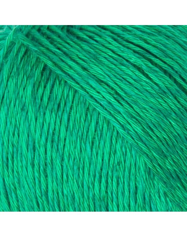 YARNART INTENSE LINEN 4126 1