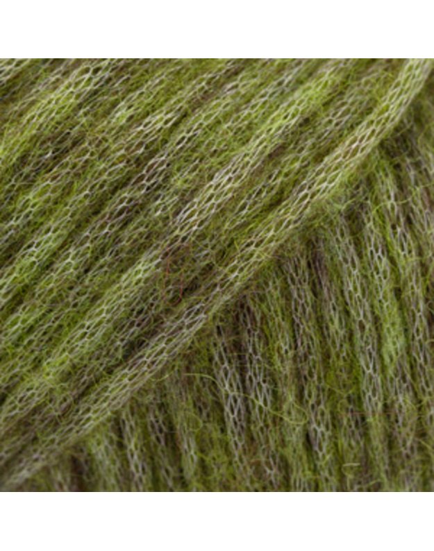 DROPS Air 46 tasi alyvuogių 1