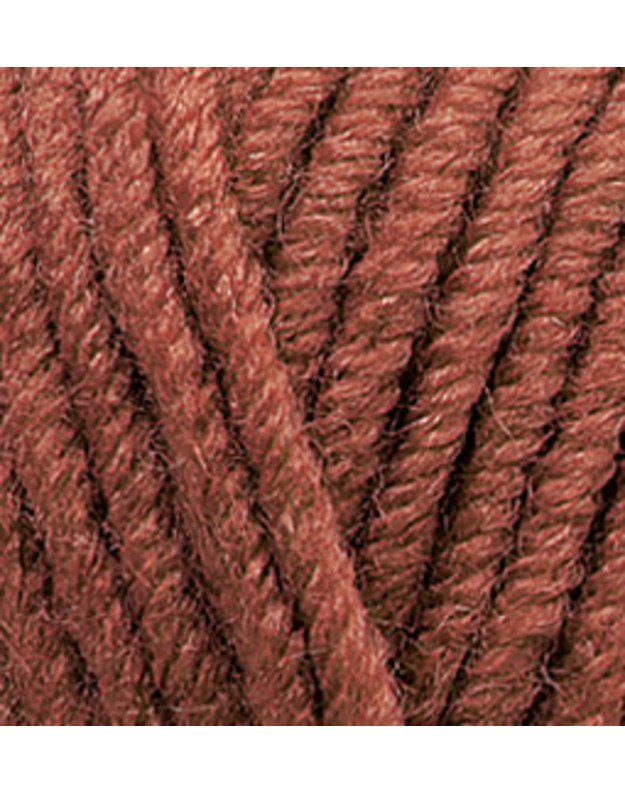 ALIZE SUPERLANA MAXI 597 1