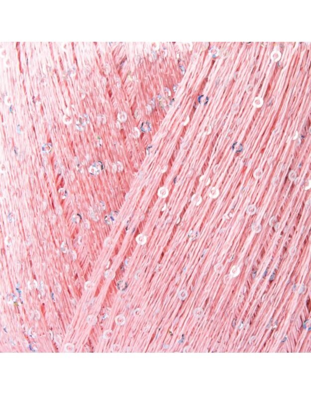 YARNART GALASSIA 5829 1