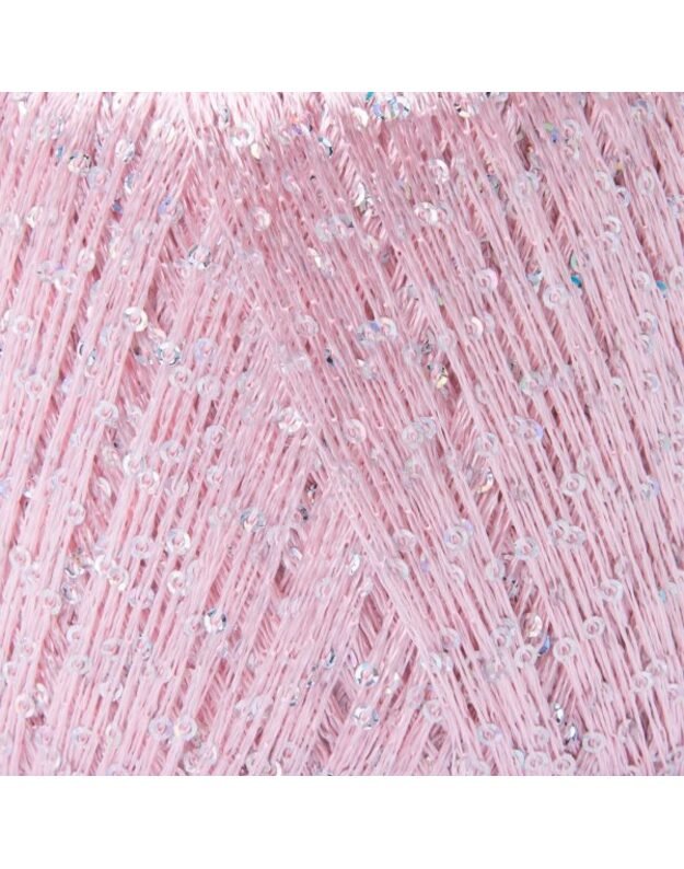 YARNART GALASSIA 5804 1