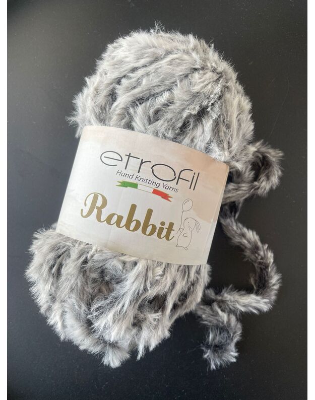 ETROFIL Rabbit 70907