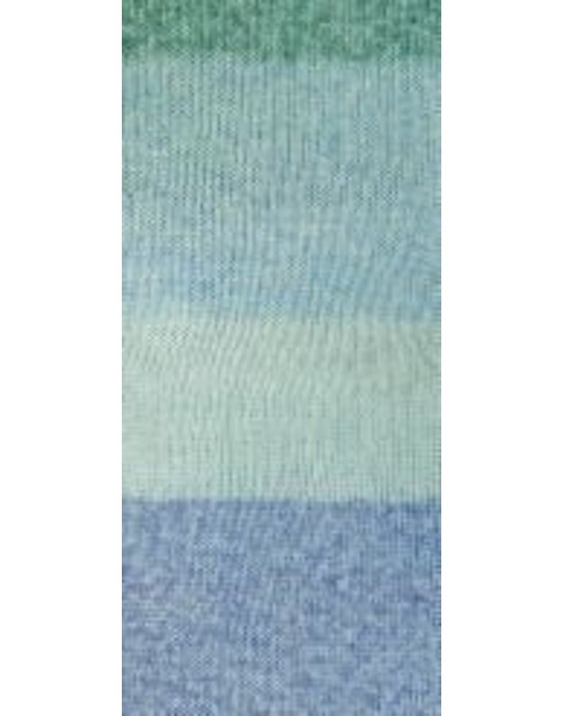 Nako Peru Color 32829
