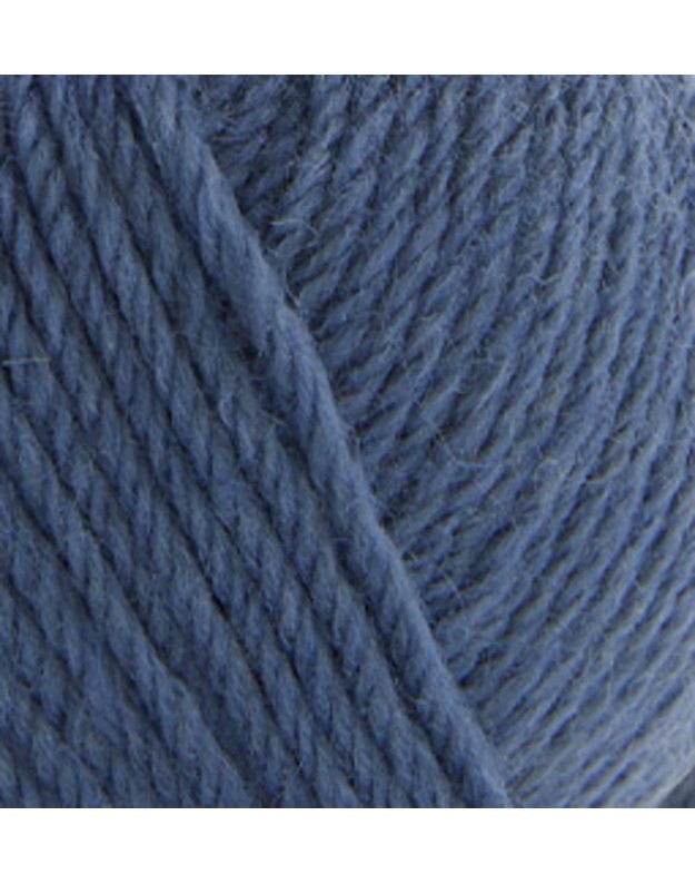 ALIZE WOOLTIME 370