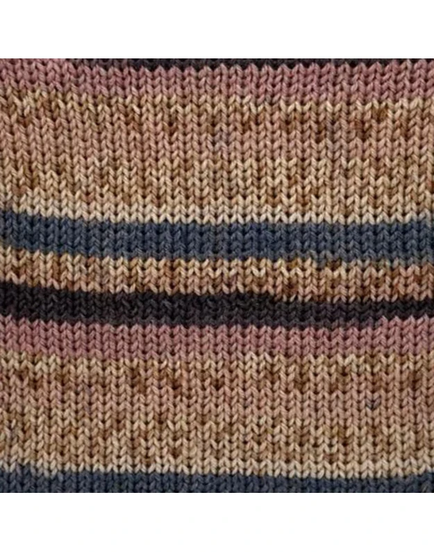ETROFIL MAGIC SOCKS SE406