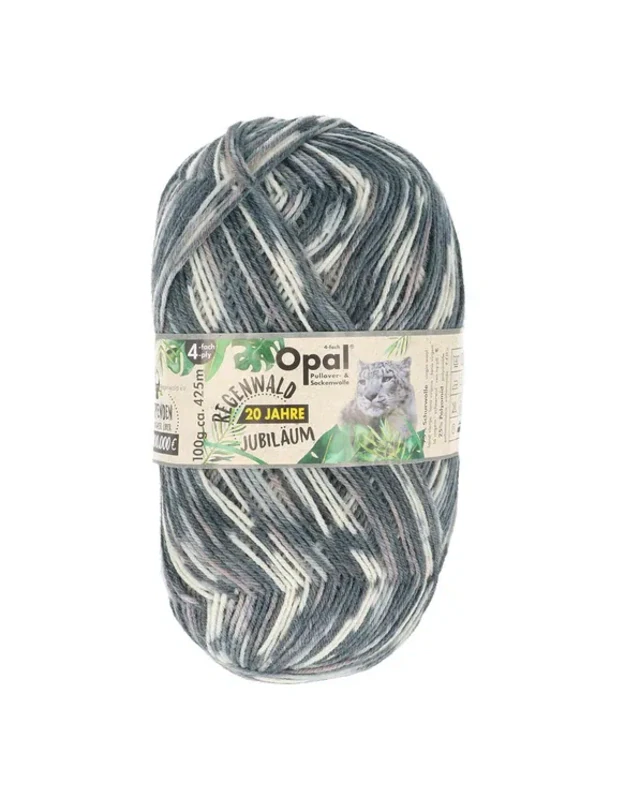 OPAL Regenwald 20 - 4004