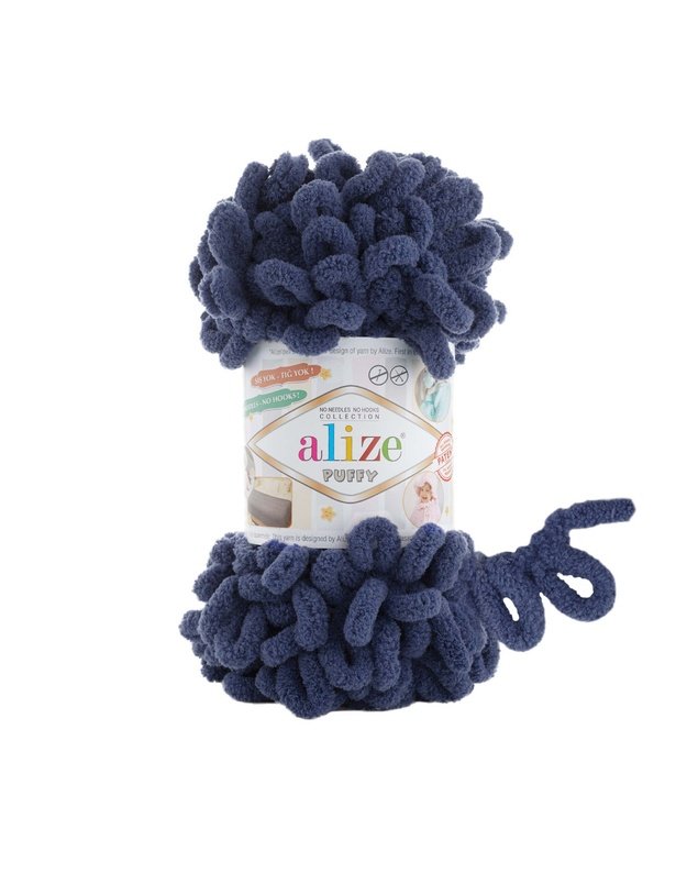 Alize Puffy 215