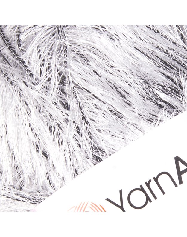 YarnArt SAMBA A-64