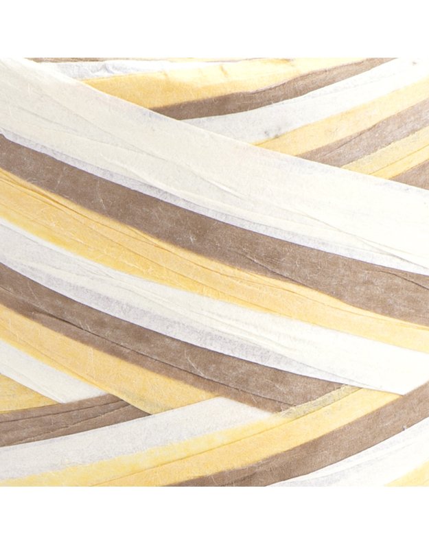 YarnArt PAPIRO Melange 2313