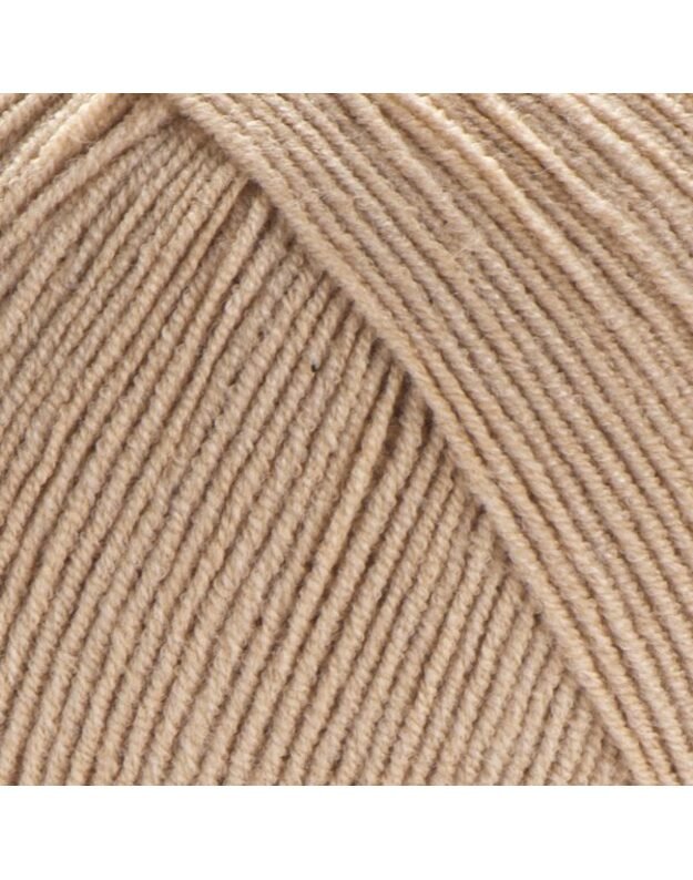 YarnArt Cotton Soft 07
