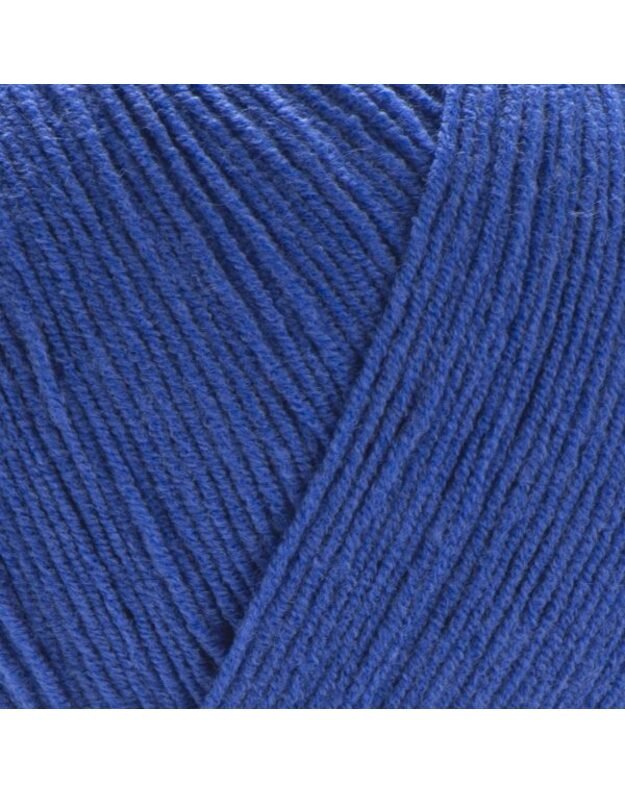 YarnArt Cotton Soft 47