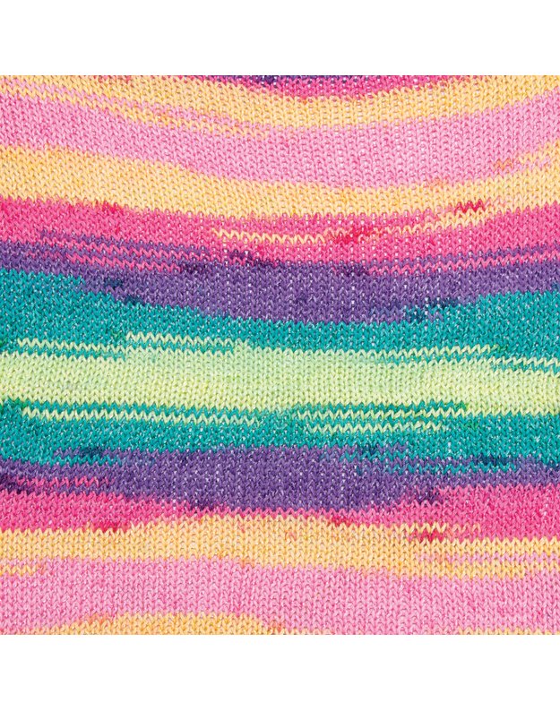 YarnArt Summer Dream 4305