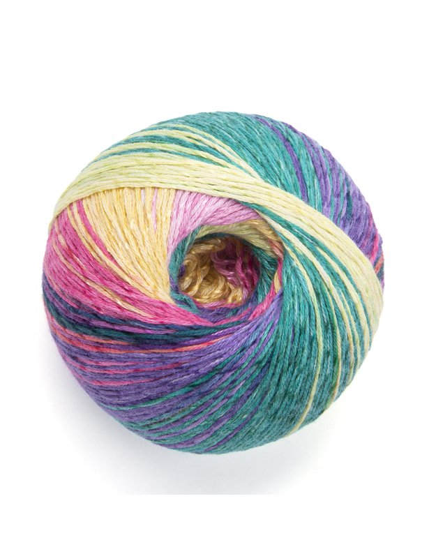 YarnArt Summer Dream 4305