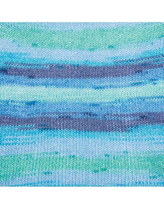 YarnArt Summer Dream 4304