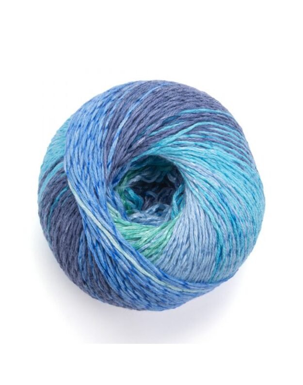 YarnArt Summer Dream 4304