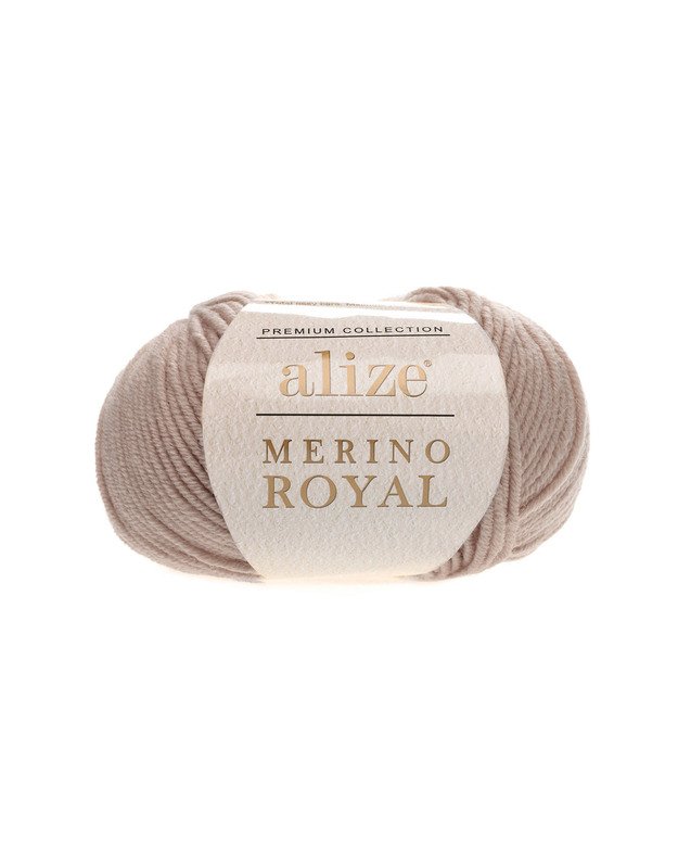 Alize Merino Royal 75