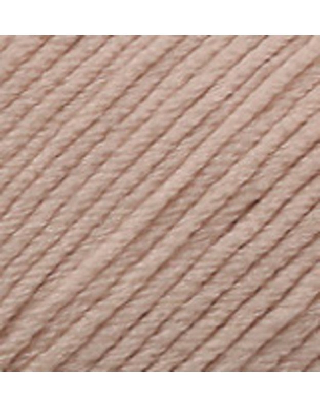 Alize Merino Royal 75 1
