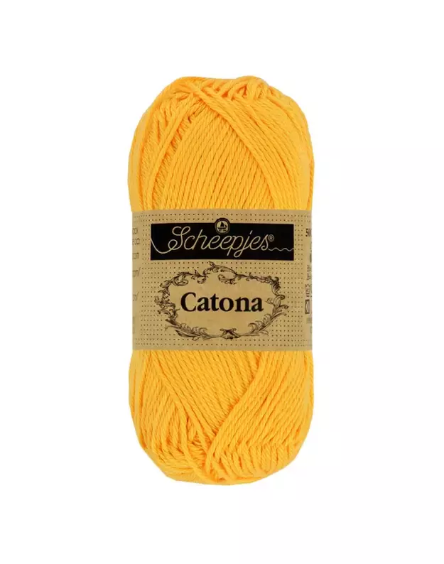 SCHEEPJES Catona 208