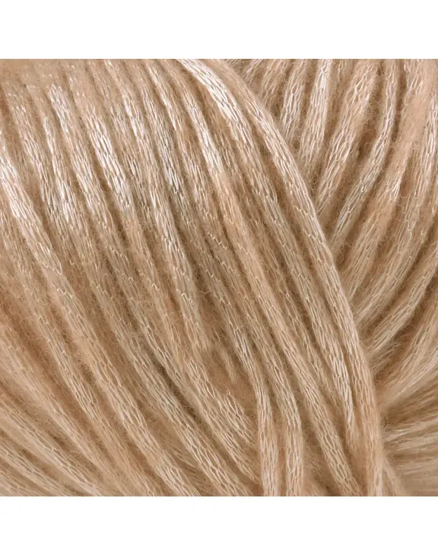 Gazzal SISLEY 5712 1