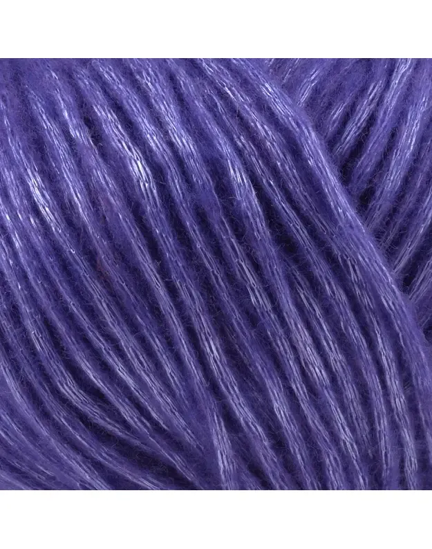 Gazzal SISLEY 5733 1